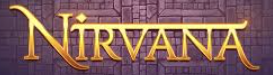 Nirvana Casino